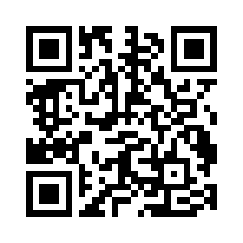 QR Code for 32jxiHRqrkCsxWGnVUBAPey9dge6DMQrUs