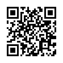 QR Code for 32jxnCk8PLxBb7H9HeAWUfDyoVYRGyuG5H