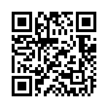 QR Code for 32jxnxBEcmpUPTEBx6t2PrivSjQkhg8cab