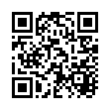 QR Code for 32jy6Smw9YZGEtK7e3DTvRfX1Z1ZeReWkr