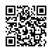 QR Code for 32jyB9CM8FSVk14PdSfwtVsXAr9CfUKrbR