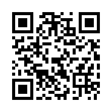 QR Code for 32jyD5vYiwKdr85MXstFFjrgbrTPxmPhLz