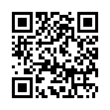QR Code for 32jyWMcp22CtHjErPS8CQM5VEsoECHJAcX