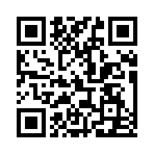 QR Code for 32jycbpUThUJJmgmjwtbaKzeg7VpXDaKYp