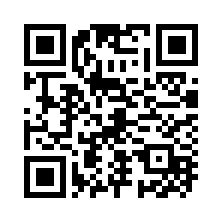 QR Code for 32jyd4cvm92c12uct2fSEAnMLm6GwAwLU7