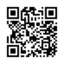 QR Code for 32jyg8JvmQdRznYdEDbfPVTMKss1idhmBh