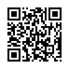 QR Code for 32jyiTq1LS34Bd5R6fZJS17EbQquAZxvLs