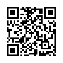 QR Code for 32jz1Md5zPovW93ymuCyESU4Mk9DFDzBpx