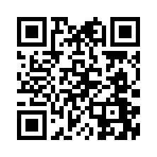 QR Code for 32jz9HKCghRGtAFP8PJPh5bZn369PWGDpu