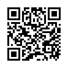 QR Code for 32jzVvykkKMJ2eZPio6f5NJwn27WmzSxda