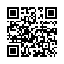 QR Code for 32jzf5Zn4pgQau1sjbD45ZXRNRSQCXSZEp