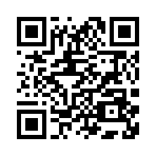QR Code for 32jzf9JFHihpG233GaEYavLgKnHaEVQKd6