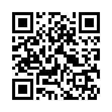 QR Code for 32jzmbUgRjsSVXTmWnoZcZQCNFjWNGGdcs