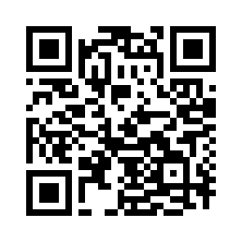 QR Code for 32jzs5J8LNHY3NB6sixaMkvmvkJfc77S4j