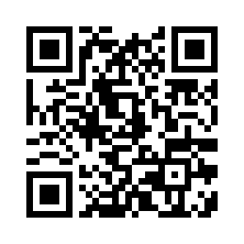 QR Code for 32jzz2W4T6MoaP2gSrhBZP5rfYt7MUu7ZR