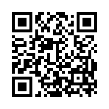 QR Code for 32jzzVqKn26g9MG5YM7XFarWfParbRGdBs
