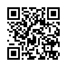 QR Code for 32k1CUfvUhT5kKJvwfCHrxtACwn2DAXRj4