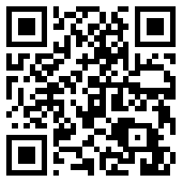 QR Code for 32k1JJ56YVCb9wEtK2Z2RywpiptDpFDQ4a