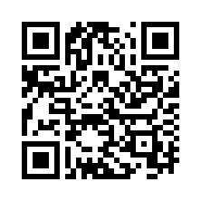 QR Code for 32k1YbacFSJF28eEtkgKdRWf4iiFY41vw8