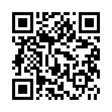 QR Code for 32k1bSuEvBjnaMvmfmvS2sK4AV9fN5pBce