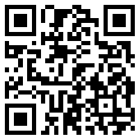 QR Code for 32k1vZhCRCSwWRRGx4x8THz33oeFdZotCT