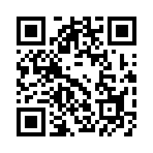 QR Code for 32k225RuXJbbGuarqxGSCt9LQNFgcDCFJp