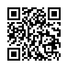 QR Code for 32k29yMsbxtij66B2U3J215peVs2vLaPUH