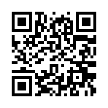 QR Code for 32k2BrcTiXNmzN7gjtRVASWWpCa2kh4Rcq