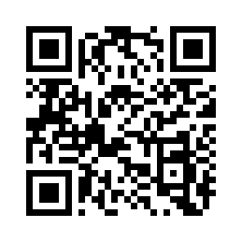 QR Code for 32k2HJehqDZpHyg4BEmc162WvphK2NnB2y