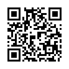 QR Code for 32k2KMxDfV8qsz4jCJktMpankTMnwj1w65
