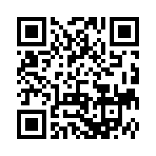 QR Code for 32k2LojBbmHop9wQ1CHp8NMHNxdCvUWMEN