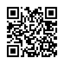 QR Code for 32k2PMGRwQ9Zgx2wjsXUG9FDfEQBwhM7ew