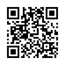 QR Code for 32k2er17eTHfuCMkW2nJ4S4VBdHP4oVUEU