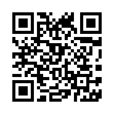 QR Code for 32k2h8o7DVx1mb6nkBk1HCYMqB9nLKgMEy