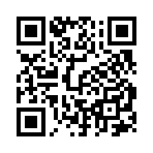 QR Code for 32k2hZC7DgLdmPyMEY7tdApF58eBWQMq7Y