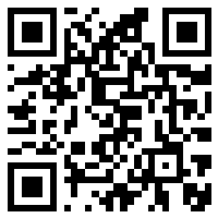 QR Code for 32k2su4sYipq4GQBBPy6TaCm85NF4RgLr6