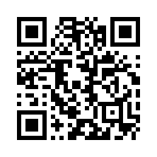 QR Code for 32k38emo5zrTmKCq4yiFb6ADY5kYs1JsRm