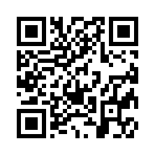 QR Code for 32k3BfndJ3kaDCvpxMrbXxdZPXmdq3Jz3P