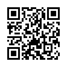 QR Code for 32k3DWpAHGh9uEeFUKnfM84iMknLfpUofx