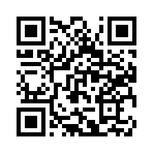 QR Code for 32k3RTCEMpfMYgHmPCsttwRkat44VY75Tn