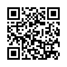 QR Code for 32k3S6CwGeV4QubYPj2kuub8bCcNeMbqdo