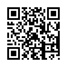 QR Code for 32k3SWGBuBKqfzL23WAfCKoQqrmABEx1gH