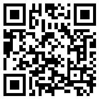 QR Code for 32k3UTv8gkwc29S53EEAztY41efR3AaGBN