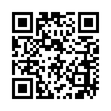 QR Code for 32k3V7UyoHPbYdpzQbp2C2gdmepatbZApu