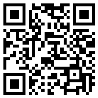 QR Code for 32k3iacUoopw33fYw82J6LbNspm1yBm8ws