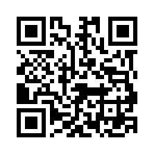 QR Code for 32k3sKhK2Sfoj4Xw2BeMYYKSpEaoKWXV4Z