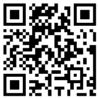 QR Code for 32k3tcGNuwigHpX699LEiySonBzEJr7Pyf