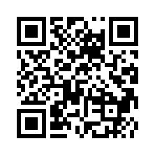 QR Code for 32k3ujmP1b7tQaj9GcTHc3BsikoVRnAdeR