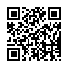 QR Code for 32k48eARR8wKSJLrRwLjZXUfoUoAwLmWei