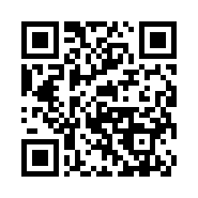 QR Code for 32k4DMdNADipCaGJr1HLhb9Q3cRvsy3Y1p